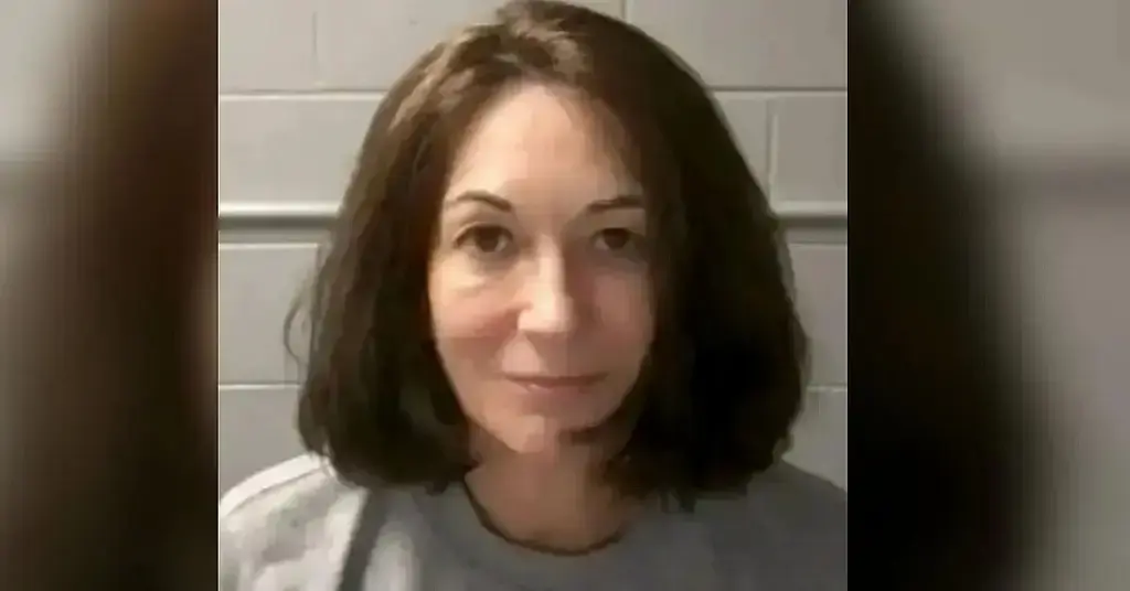 ghislaine maxwell  deposition lawyer jeffrey epstein sex trafficking