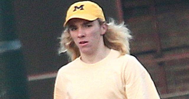 Madonna Rocco Ritchie Deletes Instagram Account