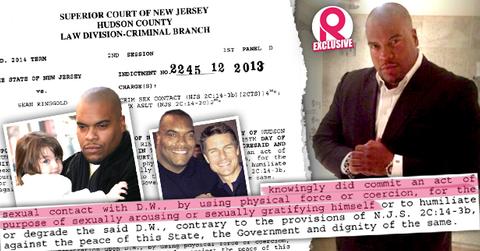 //sean ringgold indicted sex assault new jersey court documents tom cruise suri wide