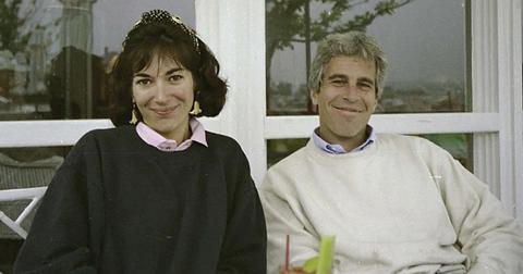 hollywood crisis manager offices burglarized epstein