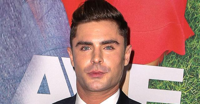 //zac efron drug relapse worries