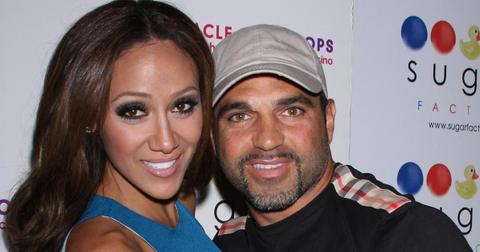 melissa joe gorga lawsuit woman permanent injuries accident property real housewives new jersey million