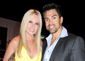 //tamra barney eddie judge wenn_