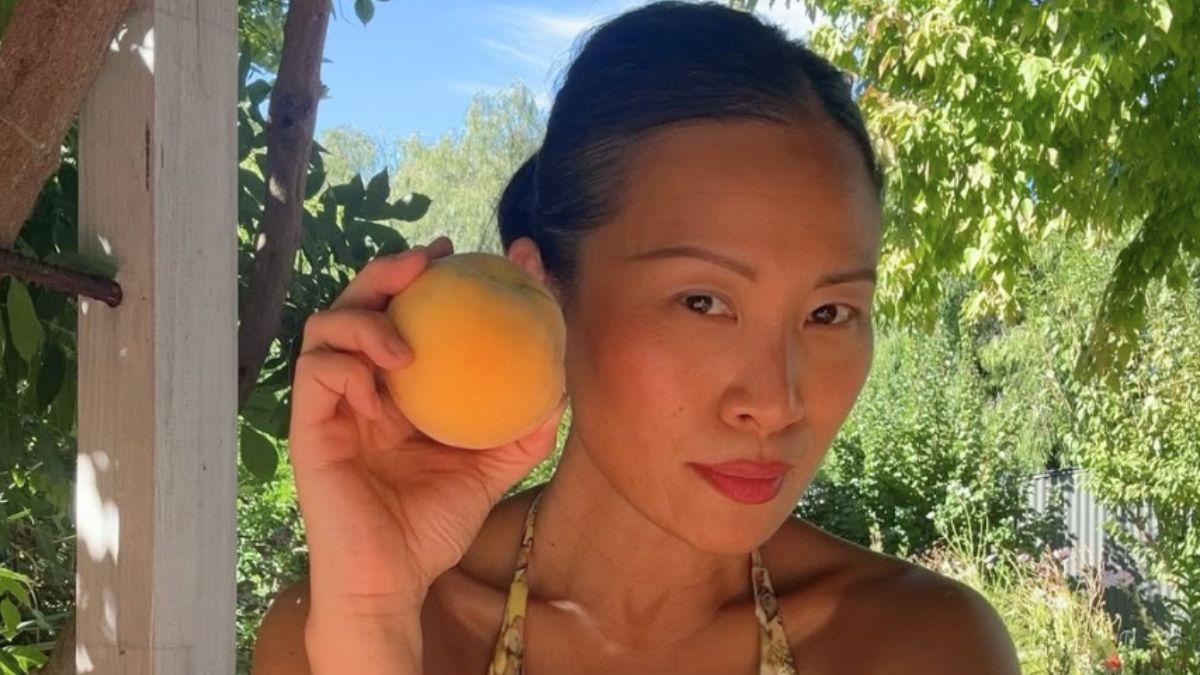 Photo of Poh Ling Yeow