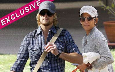 //aubry berry tellall ff post