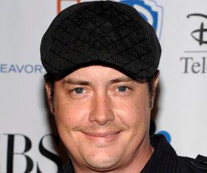 //peoplejeremylondon_abe