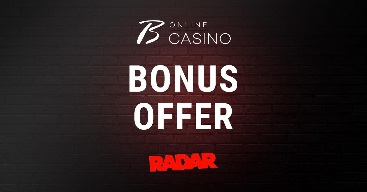 Borgata Casino Bonus Code NJ | Here's How You Can Get 20 on the House [October 2023] - Vimarsana News