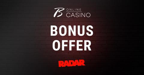 ro borgata bonusoffer x