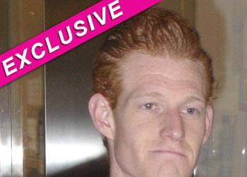 //redmond o neal rehab splash