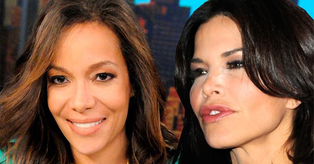 //the view sunny hostin lauren sanchez rosie odonnell sherri shepherd jenny mccarthy barbara walters pp