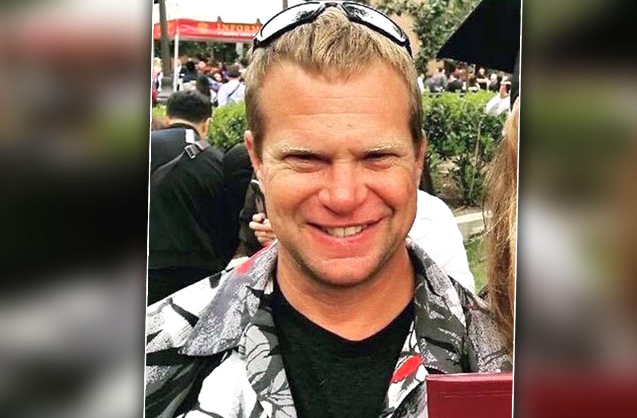 Chris Brown Dead: Pro Surfer’s Body Found In Santa Barbara Beach