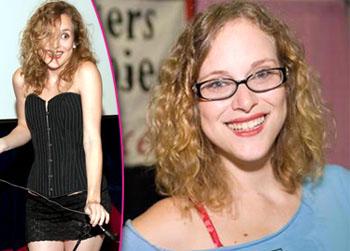 //sexworker_facebook