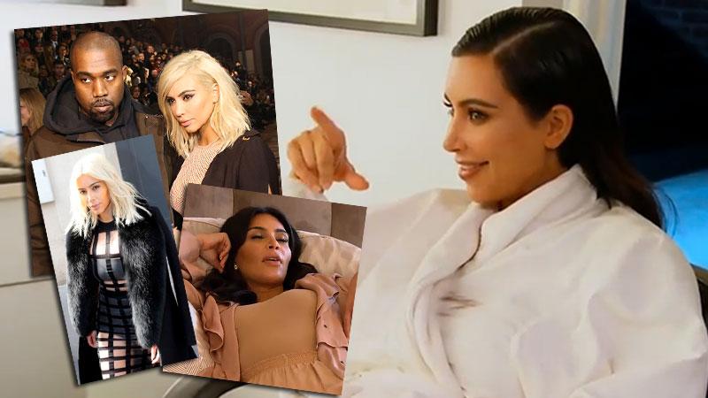 //kim kardashian sex life secrets