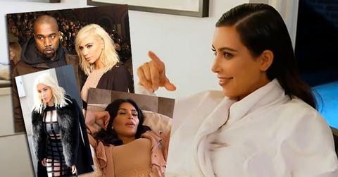 //kim kardashian sex life secrets