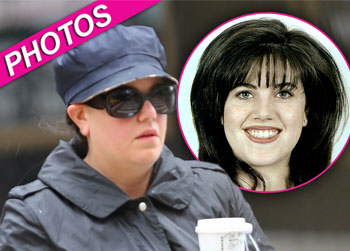 //monica lewinsky coffee single_