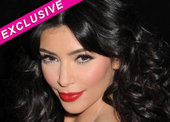 //kim kardashian tweet support rob exclusive