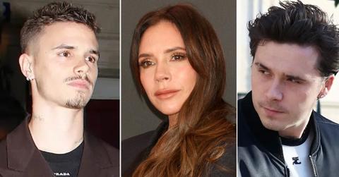 victoria beckham war billionaire peltz dynasty pp