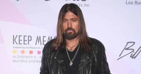 billy ray cyrus slams firerose domestic abuse she tried to reconcile