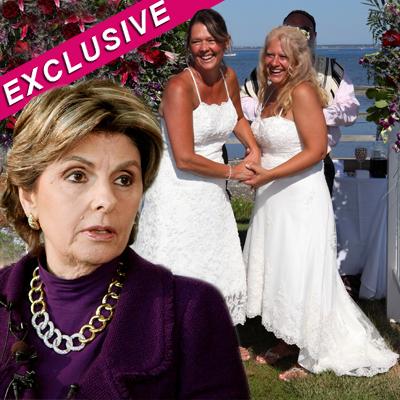 //gloria allred ssxmarriage zuma post