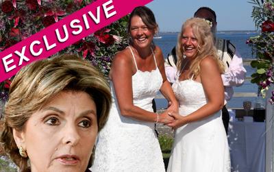 //gloria allred ssxmarriage zuma post