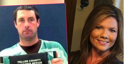 Trial Begins: Murder Suspect Patrick Frazee Claims Kelsey Was Alcoholic & Abusive Mom