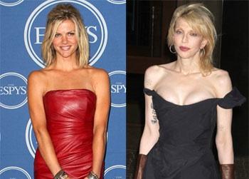 //brookelove wenninf