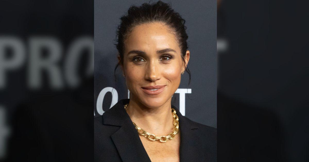 image of Some guests demanded refunds over the alleged misleading event.