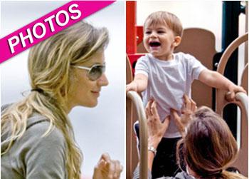 //gisele bundchen benjamin brady boston inf