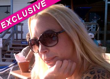 //robyngardner money aruba ap