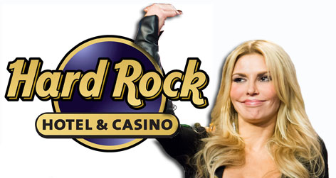 //brandi_glanville_hard_rock_seminole_square