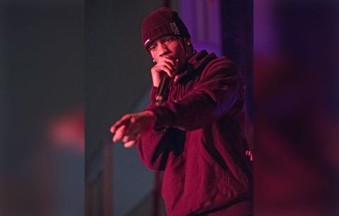 travis scott security guards astroworld hour not been paid following deaths