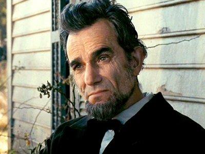 //lincoln embellished hollywood true stories