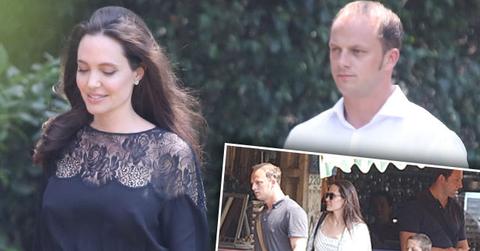 //angelina jolie mystery man siem reap cambodia