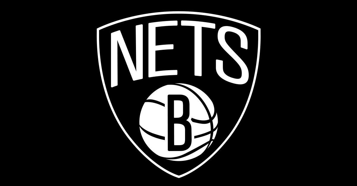 brooklyn nets sued discrimination blm team attendants pp