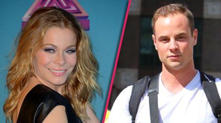 //leann rimes ex husband twitter