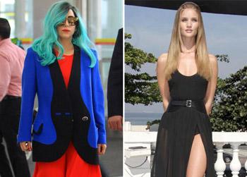 //best_worst_tues_ _splashnews_ramey