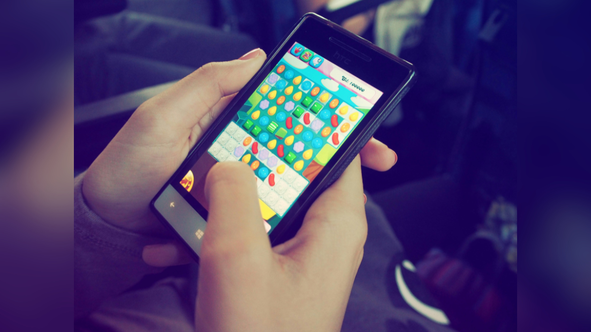 valerie juliet valdez circle inset image templates  x  px   t