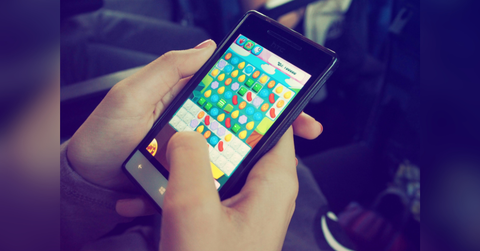 valerie juliet valdez circle inset image templates x px t