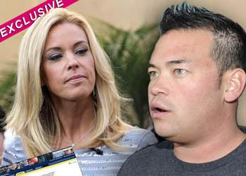 //jon kate gosselin