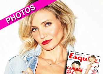 //cameron diaz esquire_ _