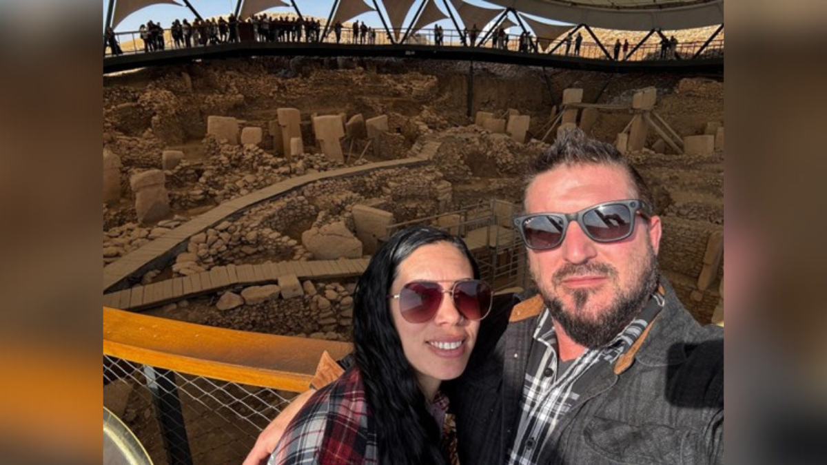 valerie juliet valdez circle inset image templates x px