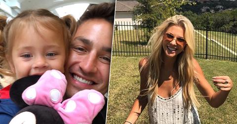 madison channing walls confession amid custody loss drug rumors tony raines the challenge