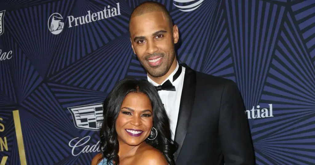 nia long and ime udoka reach custody and child support agreement