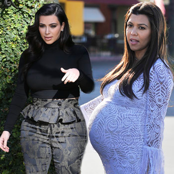 //kim k kourt splash news