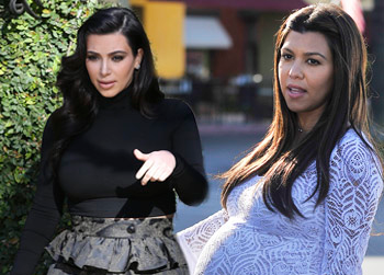 //kim k kourt splash news