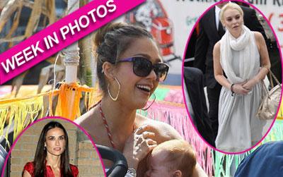 //week in photos oct