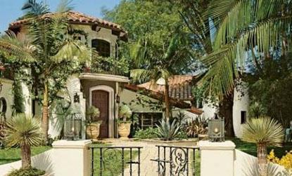 //seacrest jpeg_px_wide