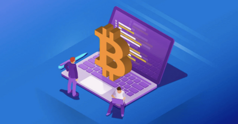 understanding crypto wallets in