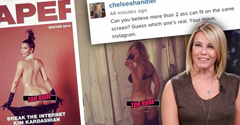 //chelseahandlertrollsinstagramandkim