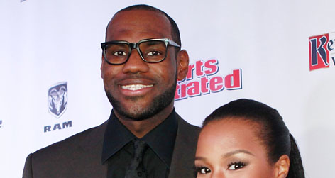 //lebron_james_and_savannah_brinson